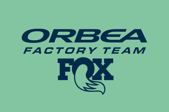 Une nouvelle ère pour l’Orbea Fox Factory Team en 2025